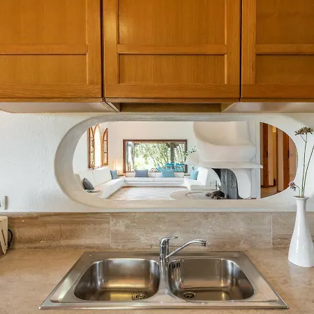 Chiarenza, Tuerredda * Teulada