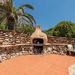 Chiarenza, Tuerredda *