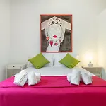 Chiarenza, Tuerredda 特乌拉达